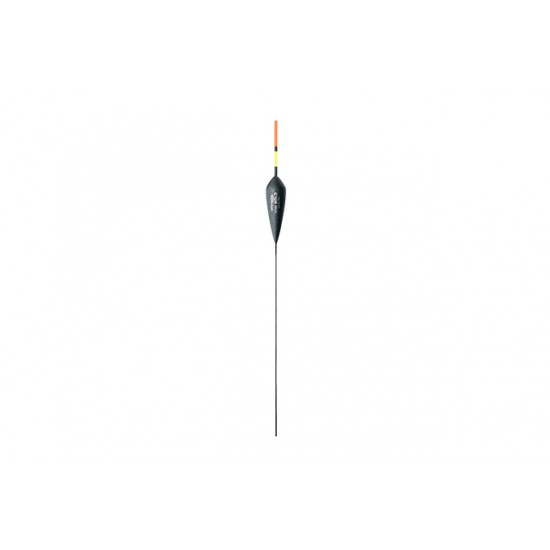 Pluta Drennan - Visi Bolo No.2 3.0gr